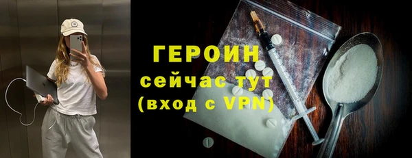 прущая мука Вяземский
