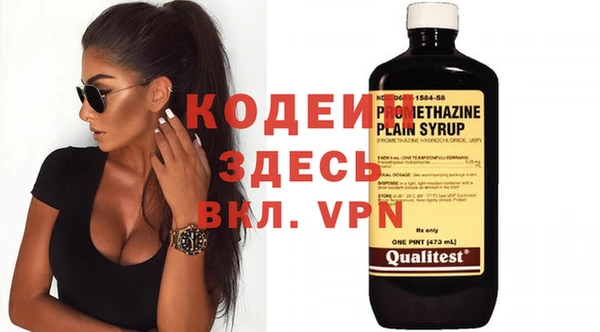 прущая мука Вяземский