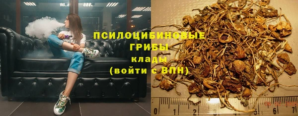 mix Вязьма