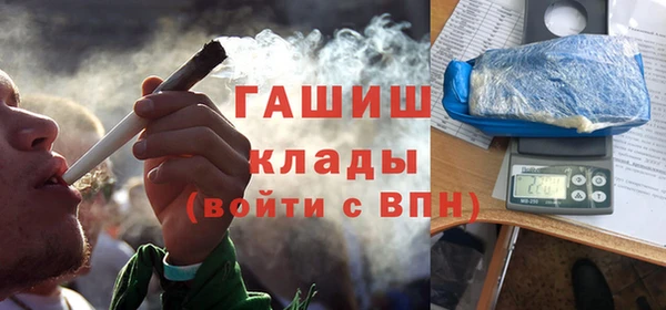 прущая мука Вяземский